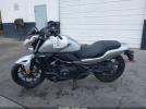 Honda Ctx700 Nd Image 13