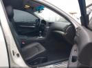 INFINITI G37 Journey Image 7
