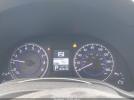 INFINITI G37 Journey Image 5