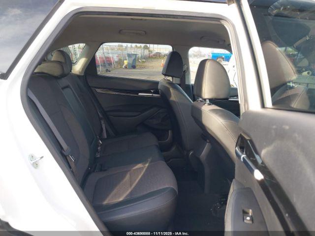 Kia Seltos S Image 8