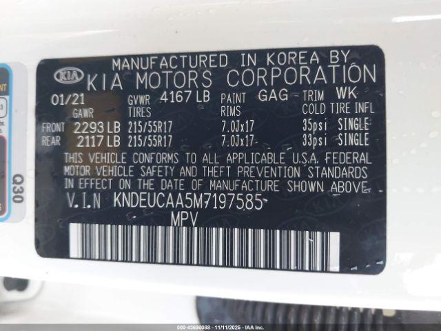 Kia Seltos S Image 10