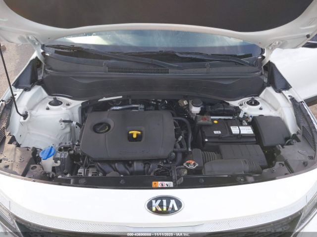 Kia Seltos S Image 14