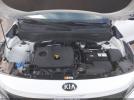 Kia Seltos S Image 14