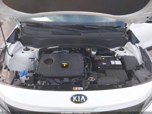 Kia Seltos S Image 14
