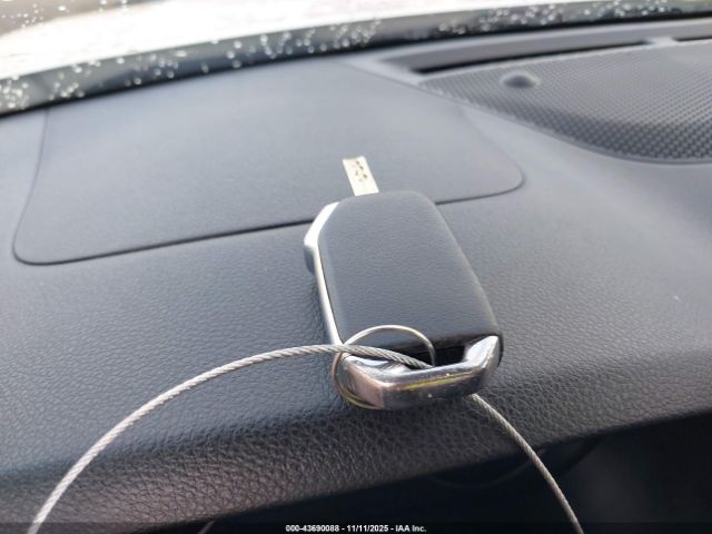 Kia Seltos S Image 12