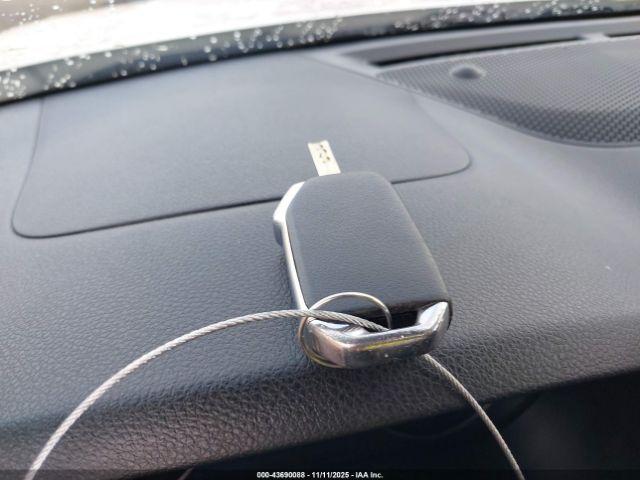 Kia Seltos S Image 12