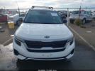 Kia Seltos S Image 9