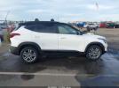 Kia Seltos S Image 11