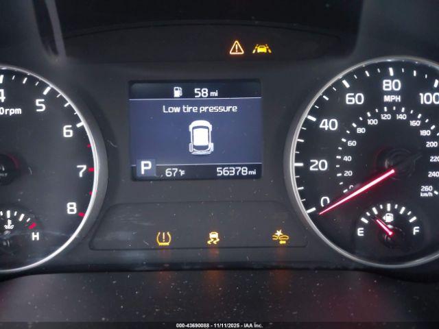 Kia Seltos S Image 15