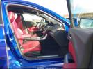 Acura TLX Tech   A-spec Pkgs Image 8