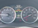 Acura TLX Tech   A-spec Pkgs Image 7