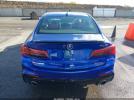 Acura TLX Tech   A-spec Pkgs Image 3