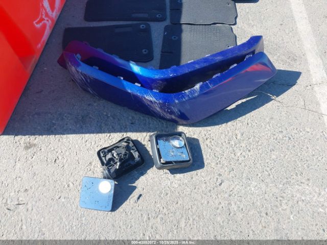 Jeep Wrangler Rubicon 4x4 Image 12