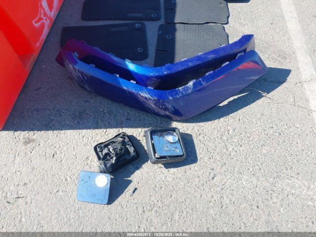 Jeep Wrangler Rubicon 4x4 Image 12