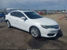Acura ILX Acurawatch Plus Package Image 1
