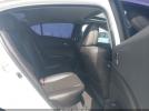 Acura ILX Acurawatch Plus Package Image 9