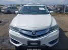 Acura ILX Acurawatch Plus Package Image 13