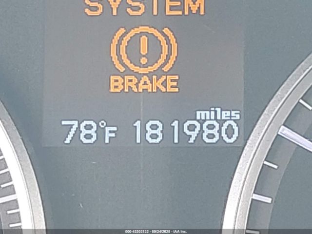 Acura ILX Acurawatch Plus Package Image 14