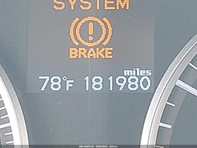 Acura ILX Acurawatch Plus Package Image 14