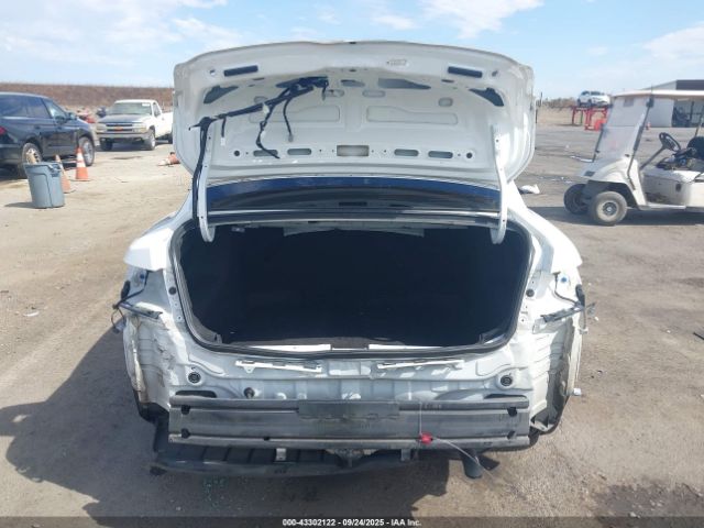 Acura ILX Acurawatch Plus Package Image 15