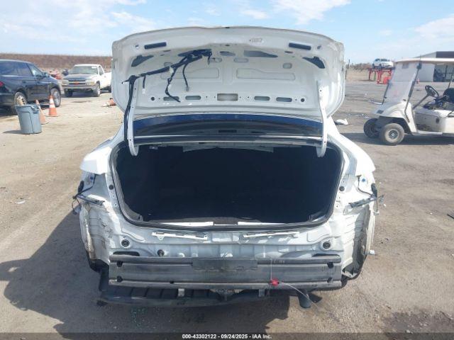 Acura ILX Acurawatch Plus Package Image 15