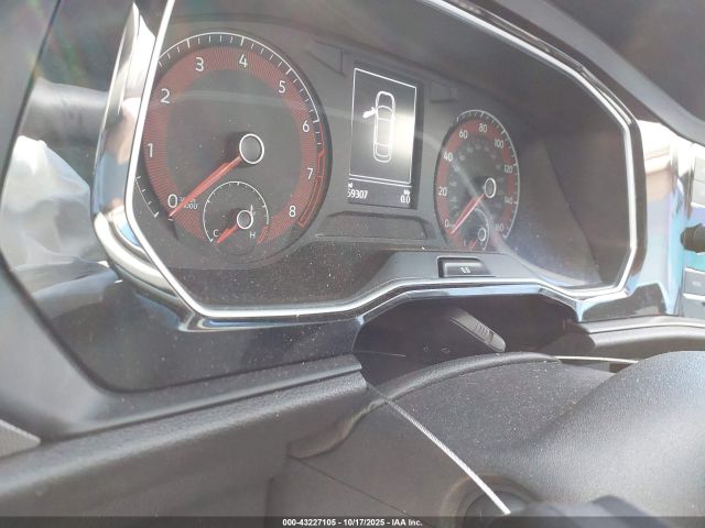 Volkswagen Jetta Image 12