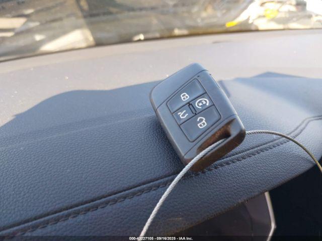 Volkswagen Jetta Image 13