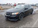 Acura ILX 2.0l Image 5
