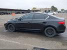 Acura ILX 2.0l Image 16