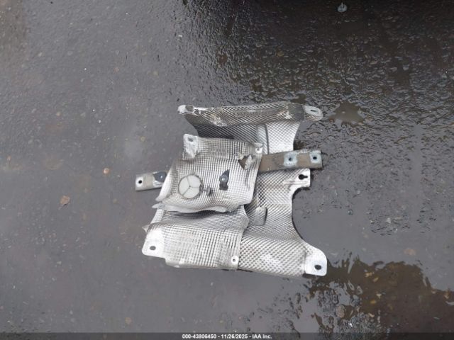 Mercedes-Benz Cls-class Image 14