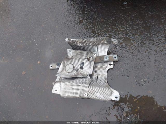 Mercedes-Benz Cls-class Image 14