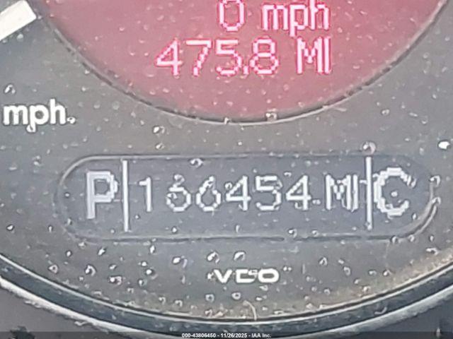 Mercedes-Benz Cls-class Image 15