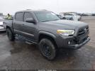 Toyota Tacoma Sr V6 Image 1