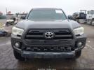 Toyota Tacoma Sr V6 Image 5