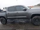 Toyota Tacoma Sr V6 Image 7