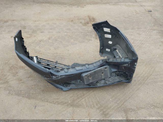 Chevrolet Impala 2lz Image 14