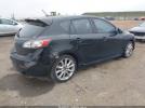 Mazda Mazda3 S Grand Touring Image 3