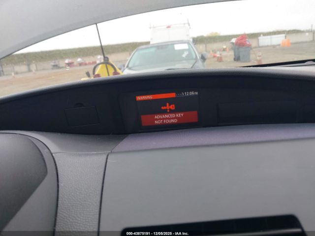 Mazda Mazda3 S Grand Touring Image 8