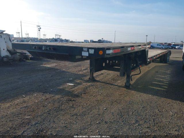 Blackstone Flat Step Deck Image 9