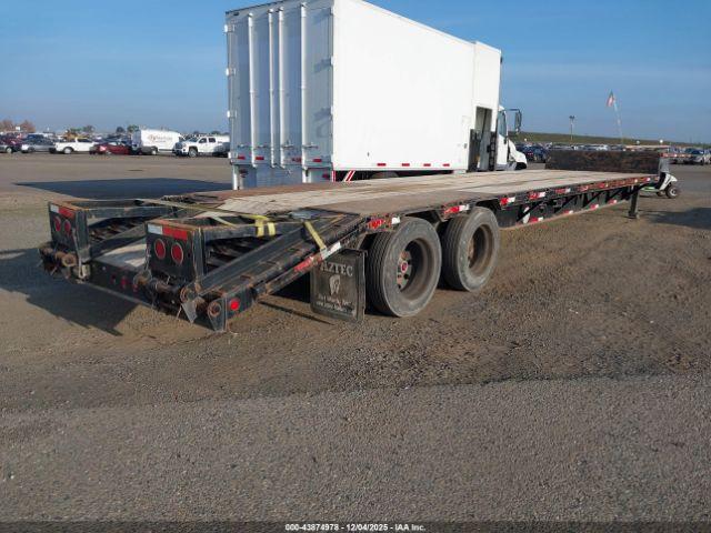 Blackstone Flat Step Deck Image 8