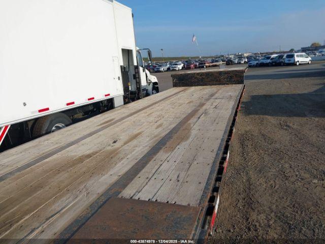 Blackstone Flat Step Deck Image 10