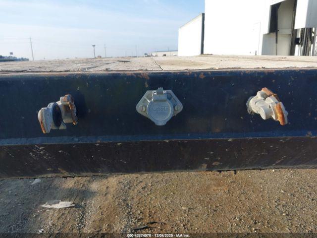 Blackstone Flat Step Deck Image 7