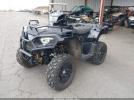 Polaris Sportsman Trail 570 Image 11