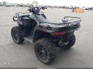 Polaris Sportsman Trail 570 Image 13