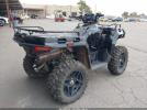 Polaris Sportsman Trail 570 Image 12
