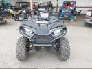 Polaris Sportsman Trail 570 Image 6