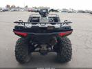Polaris Sportsman Trail 570 Image 2