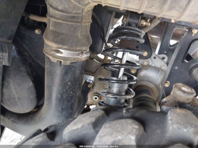 Polaris Sportsman Trail 570 Image 4