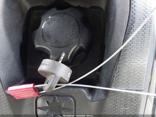 Polaris Sportsman Trail 570 Image 9