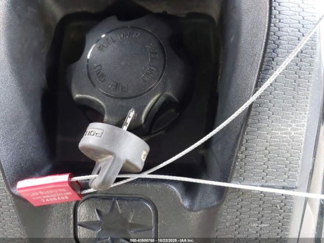 Polaris Sportsman Trail 570 Image 9